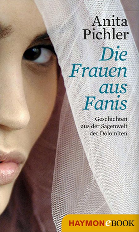 Produktbild: Die Frauen aus Fanis