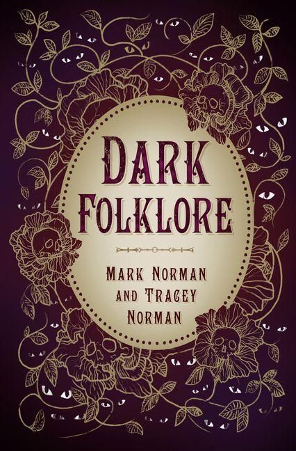 Produktbild: Dark Folklore