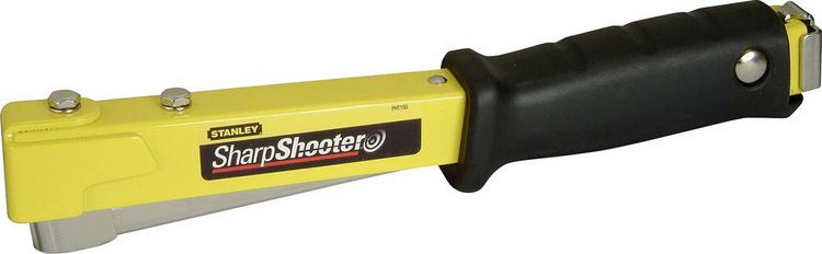 Produktbild: STANLEY 6-PHT150 Hammertacker