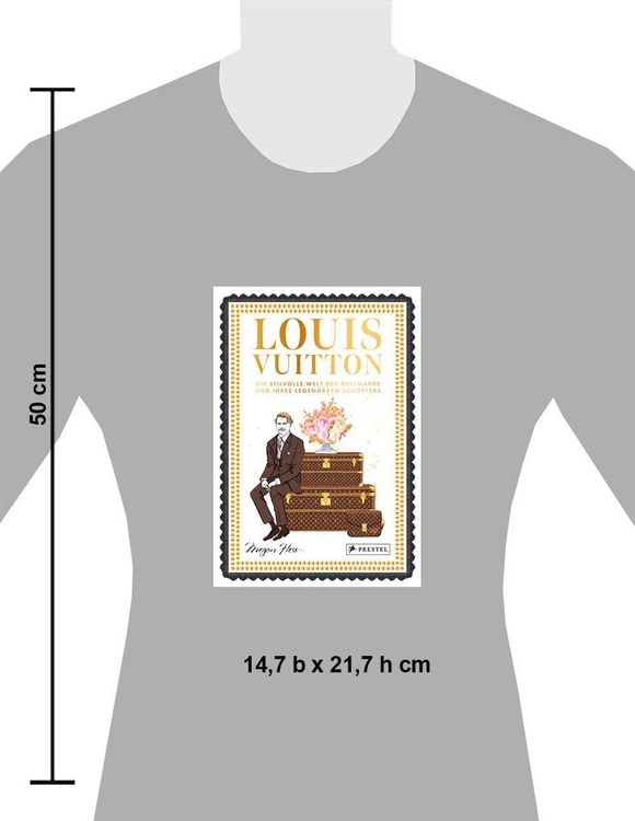 Produktbild: Louis Vuitton