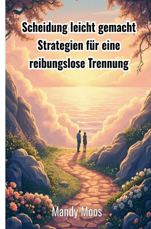 Produktbild: Scheidung leicht gemacht