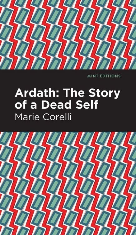 Produktbild: Ardath