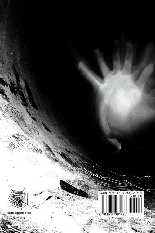 Produktbild: Spectral Realms No. 3