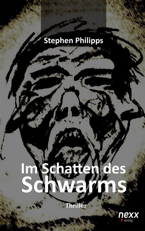 Produktbild: Im Schatten des Schwarms