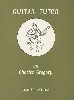 Produktbild: Guitar Tutor