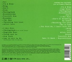Produktbild: X-Wembley Edition