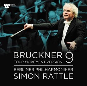 Produktbild: Sinfonie Nr.9