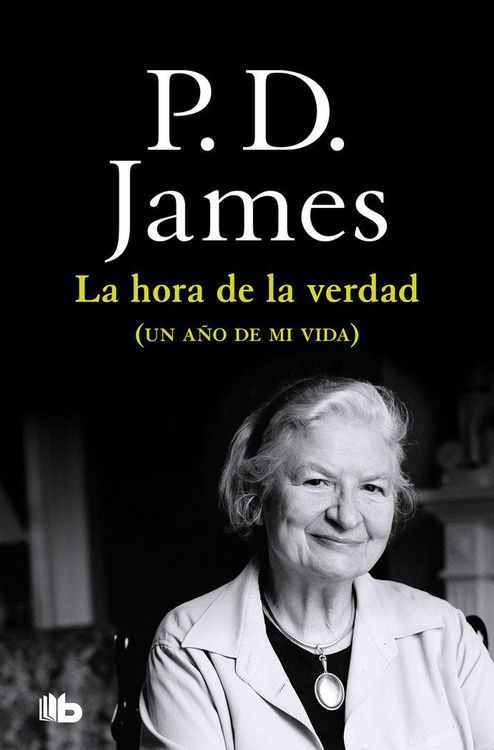 Produktbild: La hora de la verdad : un a&ntilde;o de mi vida