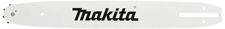 Produktbild: Makita Sternschiene 191T87-4
