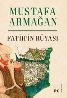 Produktbild: Fatihin R&uuml;yasi
