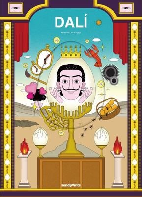 Produktbild: Dal&iacute;
