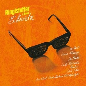 Produktbild: Bellavista