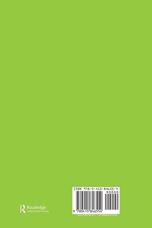 Produktbild: Cities and Services