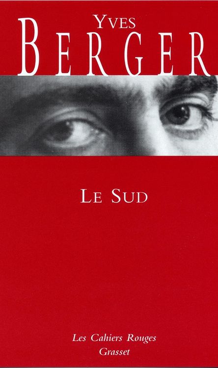 Produktbild: Le Sud