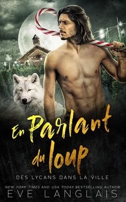 Produktbild: En Parlant du Loup