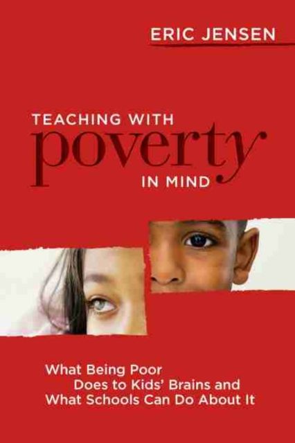Produktbild: Teaching W/poverty in Mind