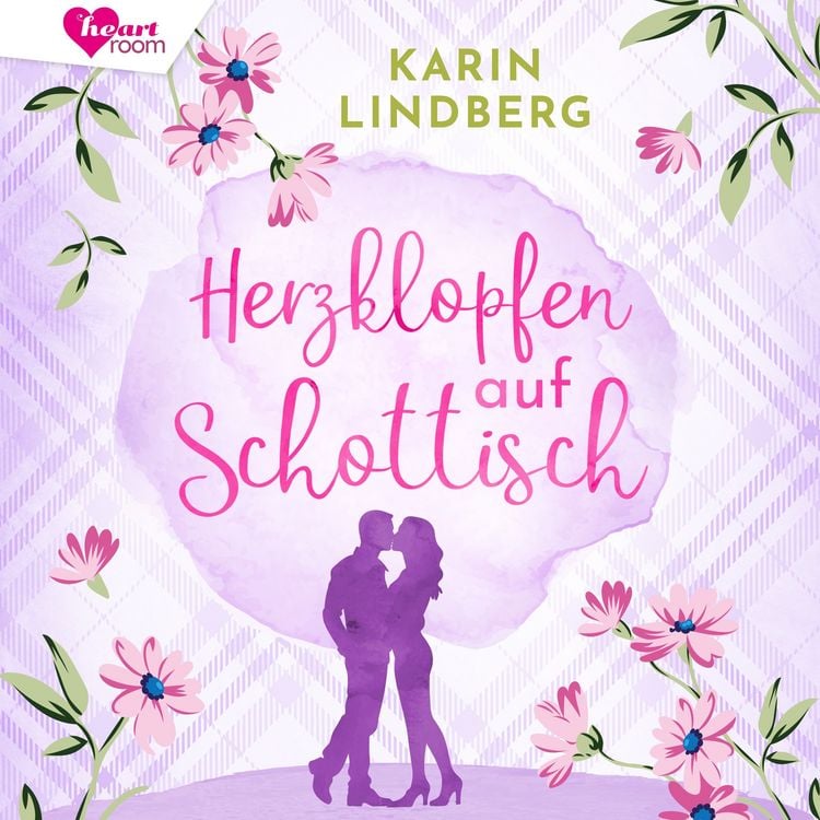 Produktbild: Herzklopfen auf Schottisch