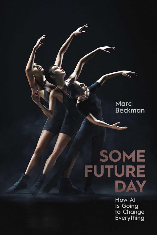 Produktbild: Some Future Day