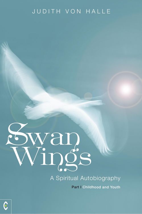 Produktbild: Swan Wings