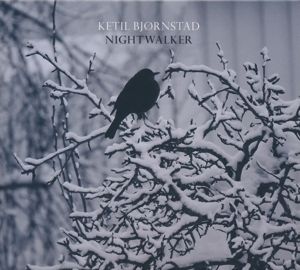 Produktbild: Nightwalker