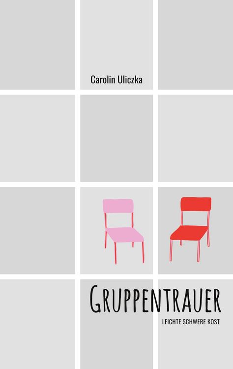 Produktbild: Gruppentrauer