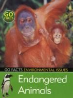 Produktbild: Blakes: Endangered Animals