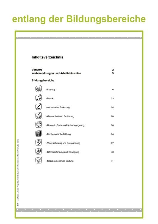 Produktbild: Literacy-Projekt zum Bilderbuch Zwei f&uuml;r mich, einer f&uuml;r dich