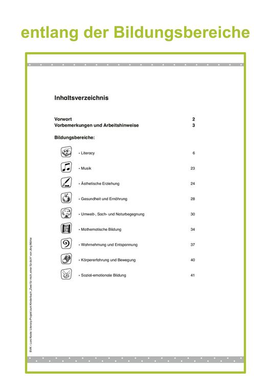 Produktbild: Literacy-Projekt zum Kinderbuch Zwei f&uuml;r mich, einer f&uuml;r dich