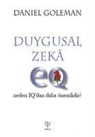 Produktbild: Duygusal Zeka
