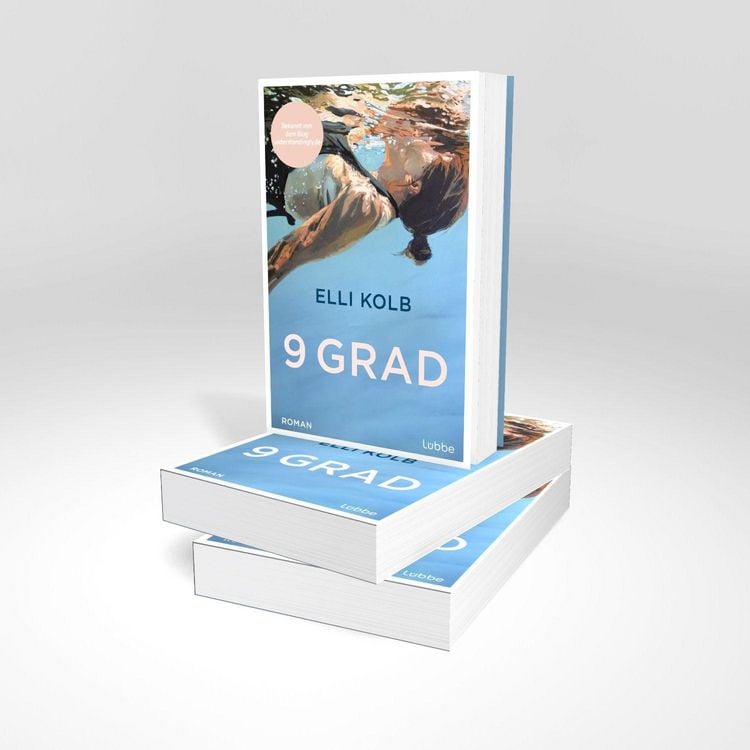 Produktbild: 9 Grad