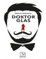 Produktbild: Doktor Glas