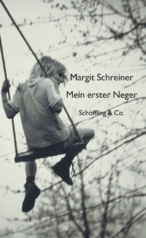 Produktbild: Mein erster Neger / Die Rosen des heiligen Benedikt