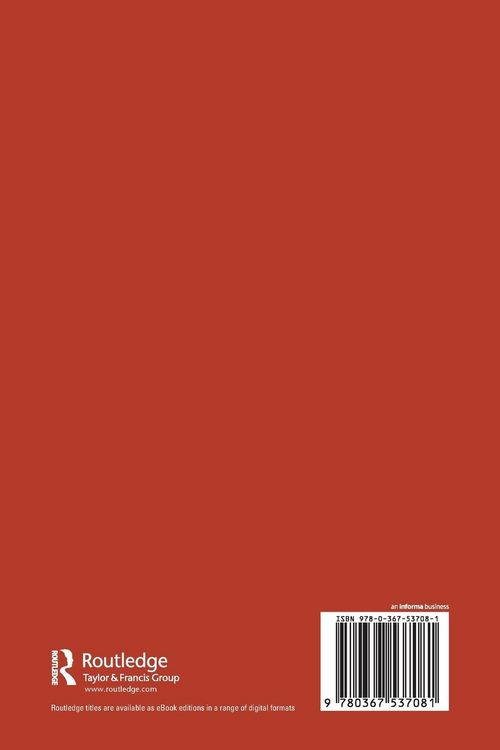 Produktbild: Public Management and Vulnerability