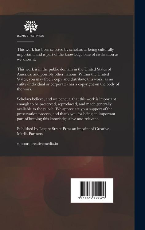 Produktbild: A Woman of the Commune: A Tale of Two Sieges of Paris