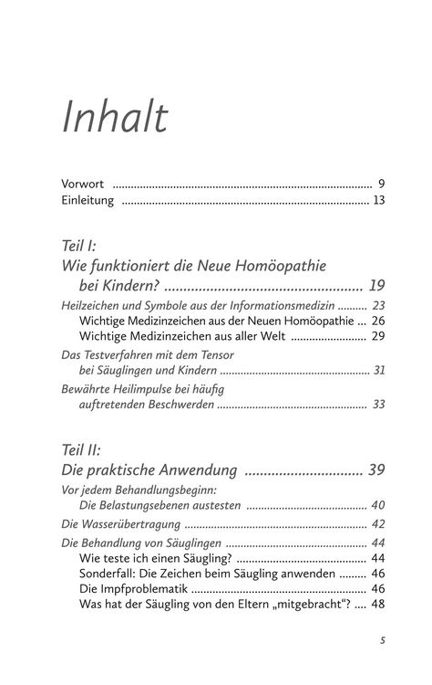 Produktbild: Medizin zum Aufmalen f&uuml;r Kinder