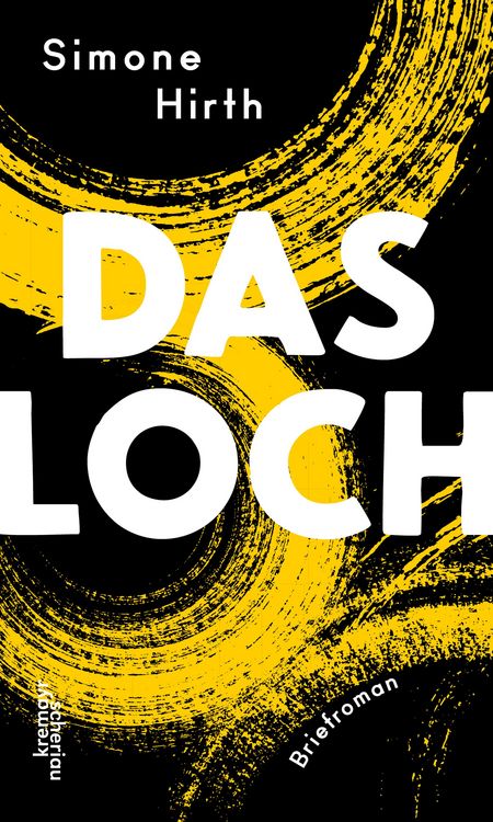 Produktbild: Das Loch