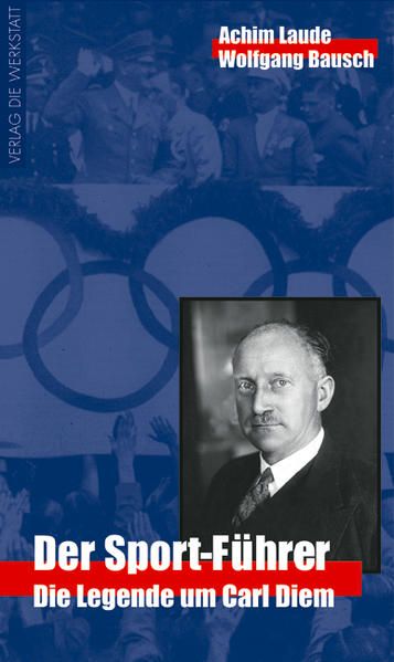 Produktbild: Der Sport-F&uuml;hrer