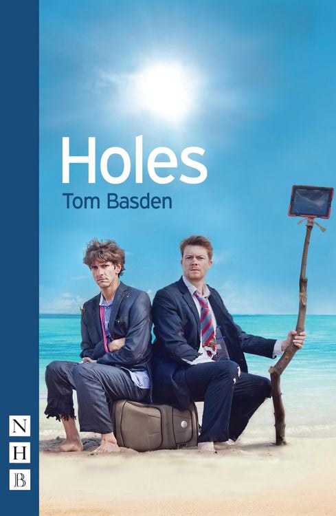 Produktbild: Holes