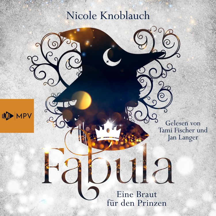 Produktbild: Fabula - Eine Braut für den Prinzen