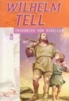 Produktbild: Wilhelm Tell