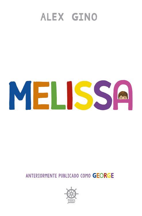 Produktbild: Melissa