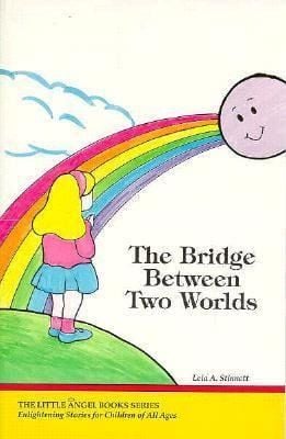 Produktbild: The Bridge Between Two Worlds