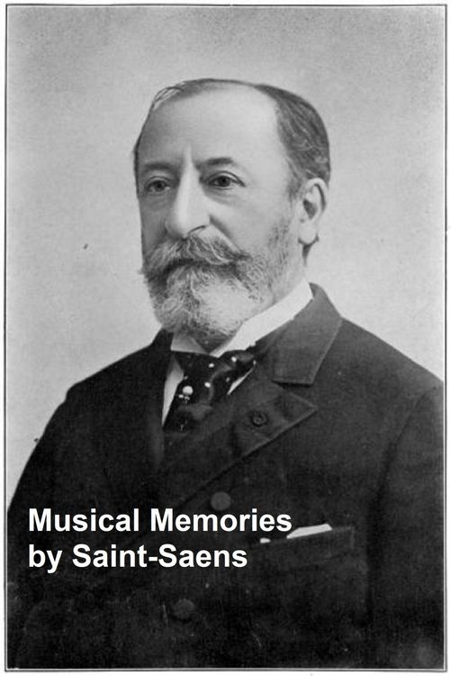 Produktbild: Musical Memories