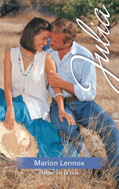 Produktbild: Amor en la isla