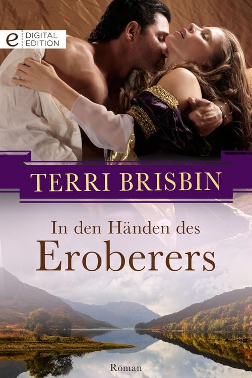 Produktbild: In den H&auml;nden des Eroberers