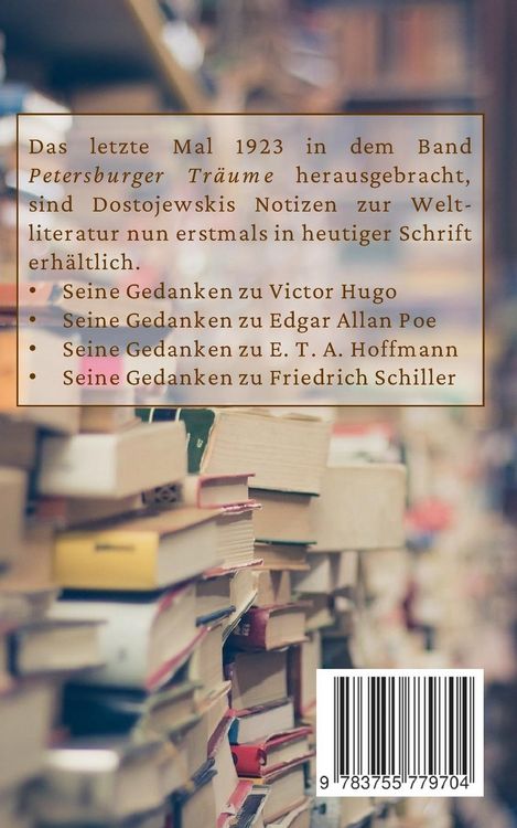 Produktbild: Notizen zur Weltliteratur