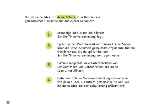 Produktbild: Freundschaftsbuch Meine Crew