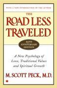 Produktbild: The Road Less Traveled