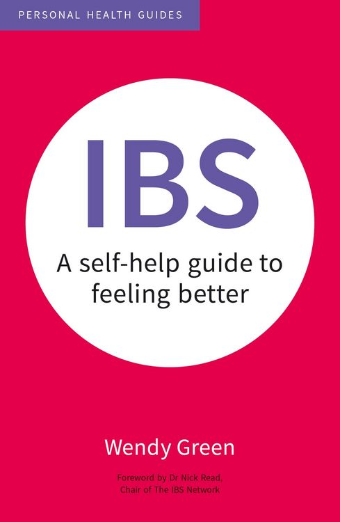 Produktbild: IBS
