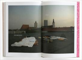 Produktbild: Verbuendungshaus fforst